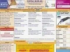 Справочные чебоксары