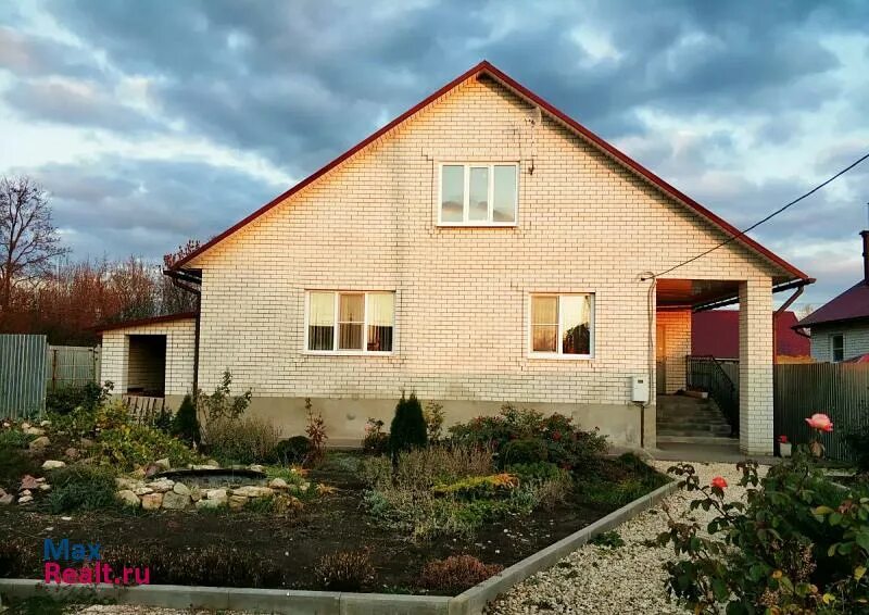 Авито кирсанов недвижимость. Недвижимость кирсанове. Кирсанов район голынщина. Недвижимость кирсанове. Кирсанов голынщина.