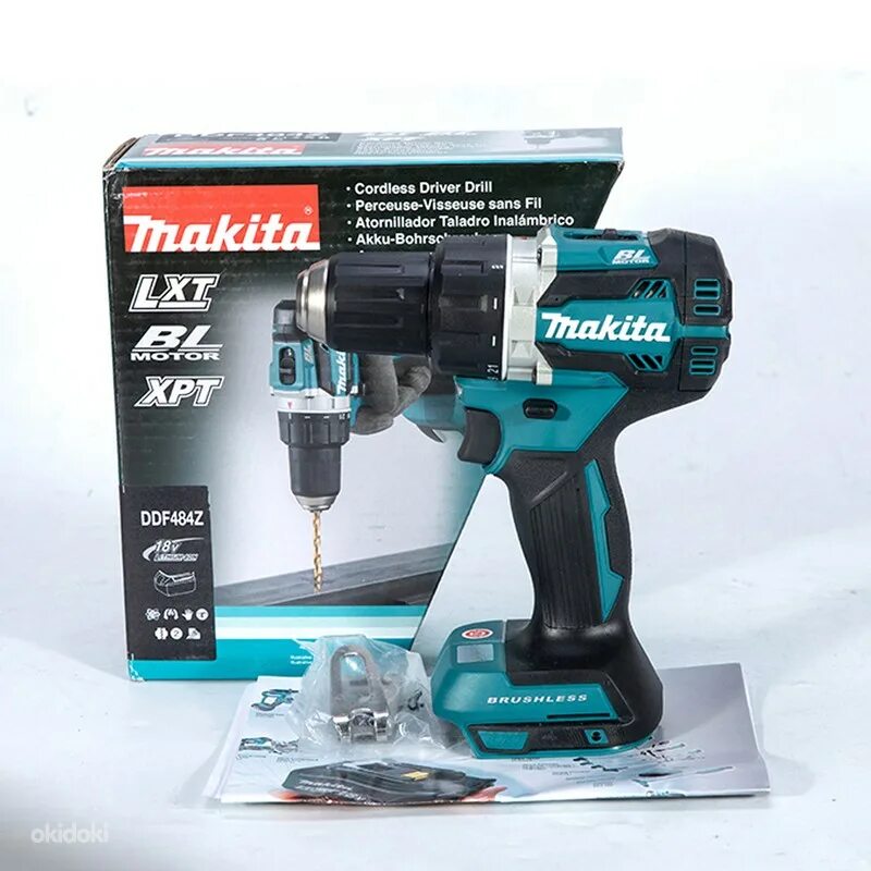 Шуруповерт makita ddf484rt в ташкенте. Makita 484. Шуруповерт dexp. Шуруповерт аккумуляторный makita ddf484. Makita ddf484.