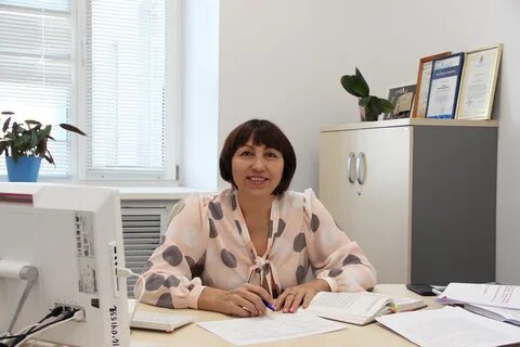 Кандидат центр