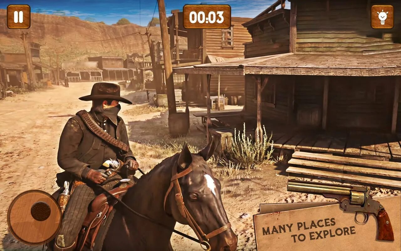 Дикий запад играй. Вест Ганфайтер. Игра West Gunfighter. Cowboy West Gunfighter. Дикий Запад андроид.