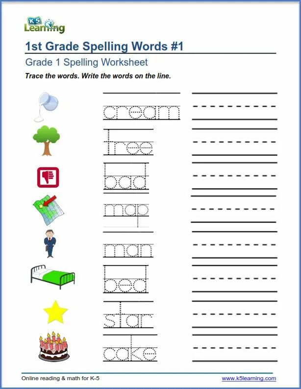 Tracing back. Tasks for Grade 1. Writing Words for Kids Worksheets. Writing Worksheets for Kids. Writing exercises for Kids.