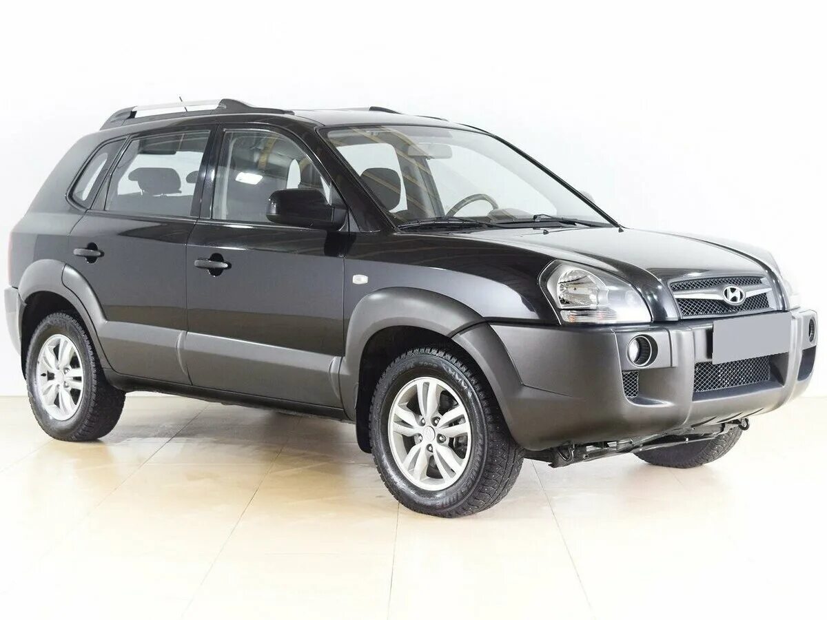 Hyundai tucson i, 2008. Авто хендай туссан с пробегом. Авто хендай туссан с пробегом. 0 at, 2008. Хендай туссан цвет мокрый асфальт.