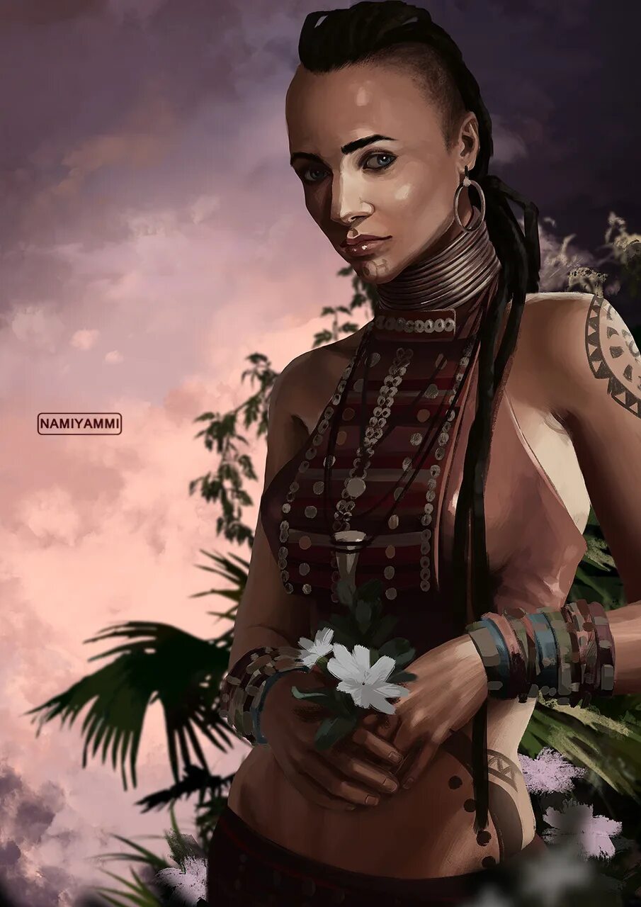 Мандолина-цитра. Мандолина-цитра. Цитра талугмай far cry. Мандолина-цитра. Цитра струнные щипковые.