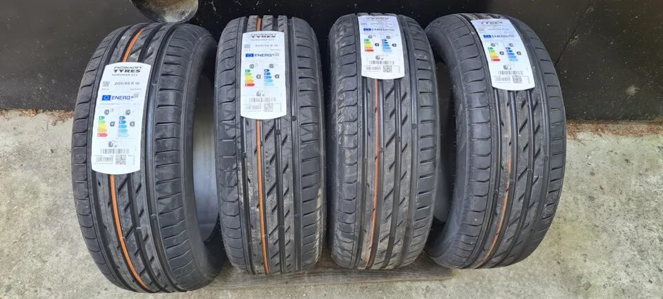 Nordman sz2. Nokian sz2. Шина Nokian Tyres Nordman sz2 205/55 r16 94v XL. Nokian Nordman SZ 205/55 r16. Nokian nordman 205 55 r16 купить