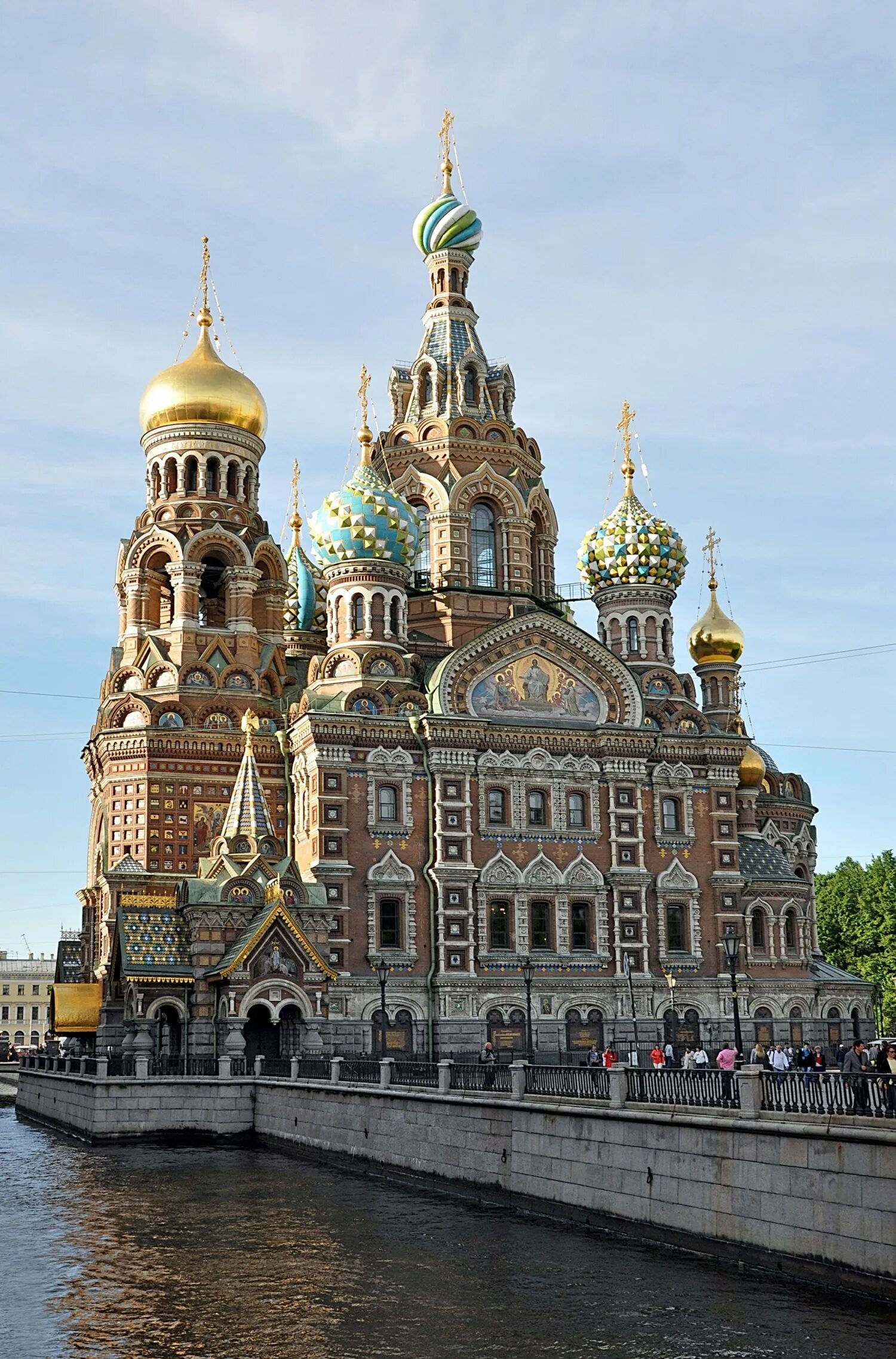 Телефон спб. Собор Спаса на крови. Собор в Санкт-Петербурге спас. Храм Спаса-на-крови Санкт-Петербург фото. Экскурсия в храм «спас на крови» Питер.