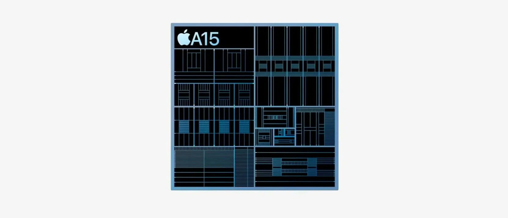 A15 vs a14. Процессор a15 bionic. процессор apple a15. чип a15 bionic. процессор apple a15 bionic.