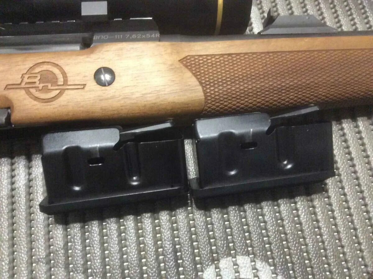 Карабин вепрь впо 111. Карабин впо-111 «егерь». 7,62х54. 62х54. Впо 114 "таёжник" 7,62х54r.