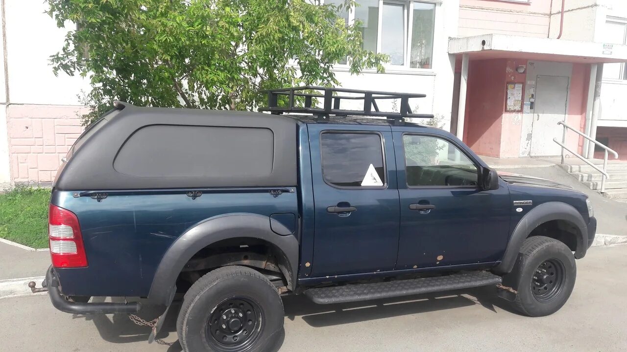 Ford ranger 3g. Кунг форд рейнджер 2006. Road ranger модель rh1 suncab special. Кунг рейнджер. Ford ranger 2 с кунгом.