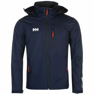 Одежда helens