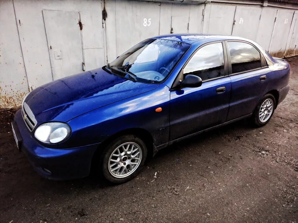 Ланос 2008 отзывы. Chevrolet lanos 1. 5 mt, 2008. Chevrolet lanos 2008 год. Ланос 2008.