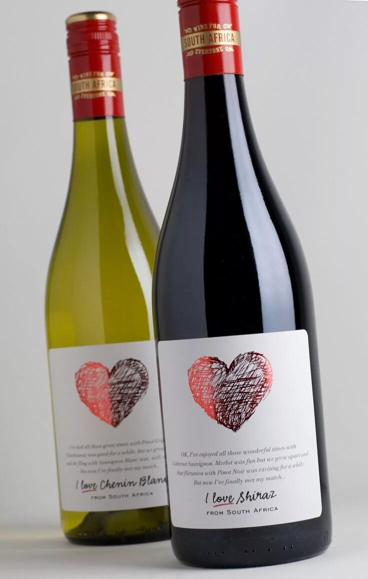 Брошь бутылка. Вино 2 сердца. Крымское вино два сердца. Вино веселит сердце. Вино сердце.