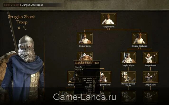 Mount and blade 2 bannerlord асерай. Mount and blade 2 лучшие войска. Mount and blade 2 bannerlord рыцари. Mount and blade 2 лучшие войска. Mount and blade 2 bannerlord легендарное оружие.
