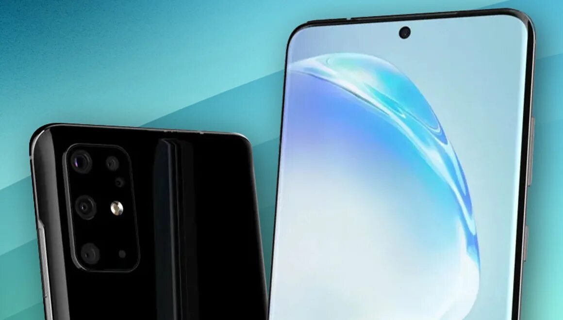 S 11 plus. Samsung galaxy s11 plus. samsung galaxy s 11 плюс. samsung s11+ цена. q880-11s samsung.