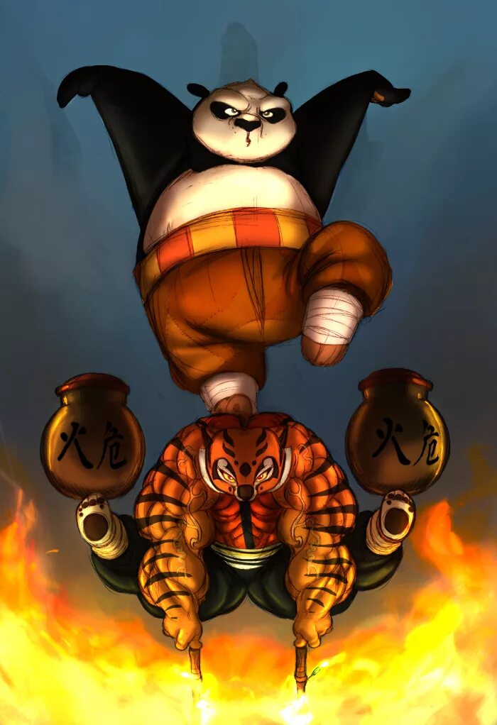 Rule 34 kung fu. Кунг фу Панда тигрица. Kung Fu Panda Master Tigress muscle. Kung Fu Panda тигрица muscle growth. Muscle growth кунг фу Панда.