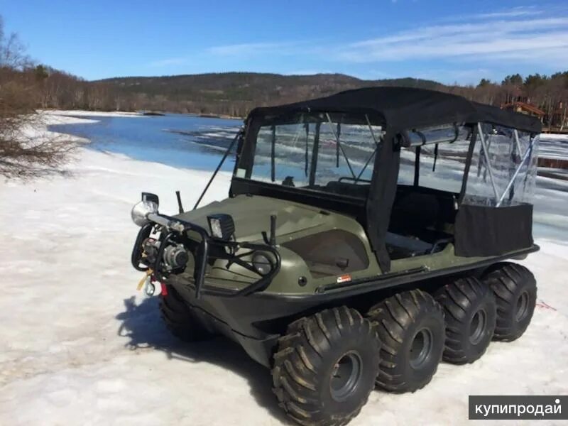 Argo avenger. Снегоболотоход argo avenger 750 efi. argo avenger 750 efi. арго спецтехника. лобовое стекло для арго avenger 8x8.