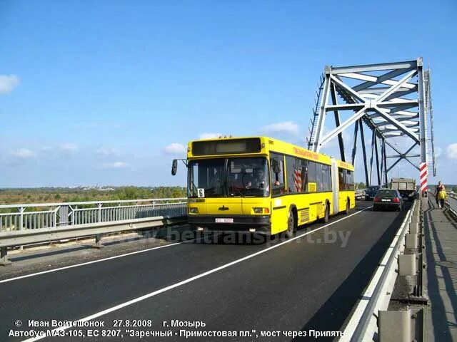 маршрут 201 автобуса мозырь калинковичи после закрытия