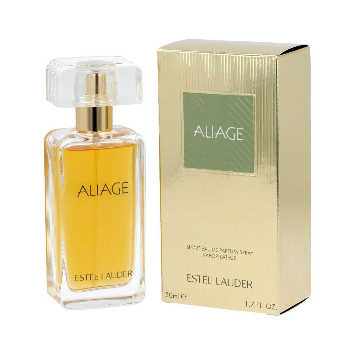 Estee Lauder alliage Sport 50ml. Альяж духи от Эсте лаудер. Одеколон Estee Lauder alliage. Aliage Sport Eau de Parfum Spray vaporisateur Estee Lauder.