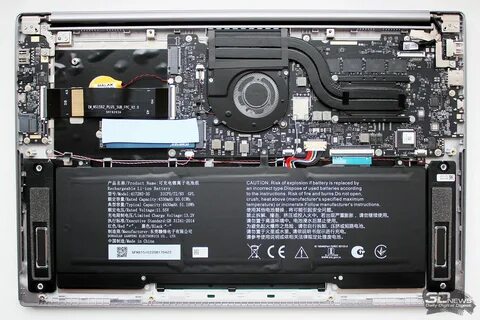 Infinix y1 plus