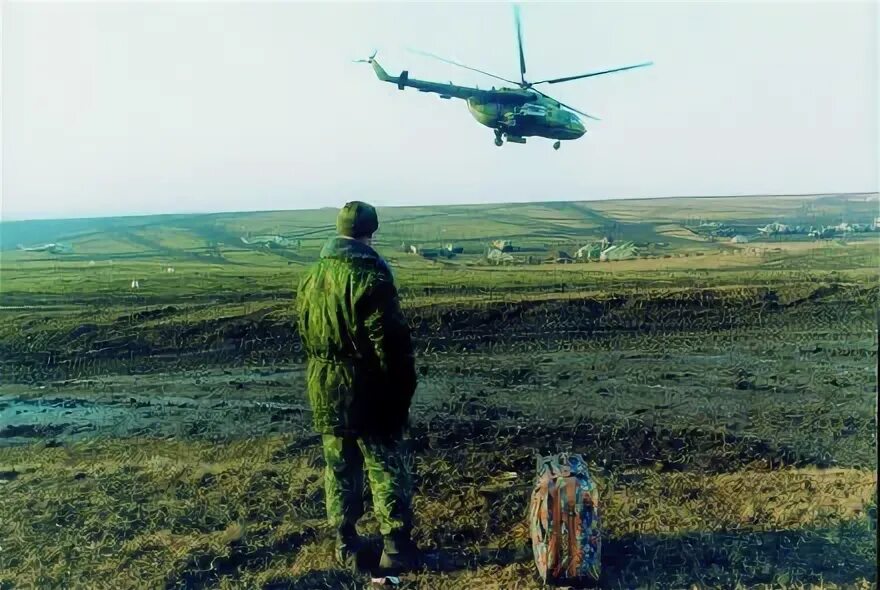 Летов дембельская. Гражданская оборона Дембельская. Гроб Дембельская. Дембельская Летов.