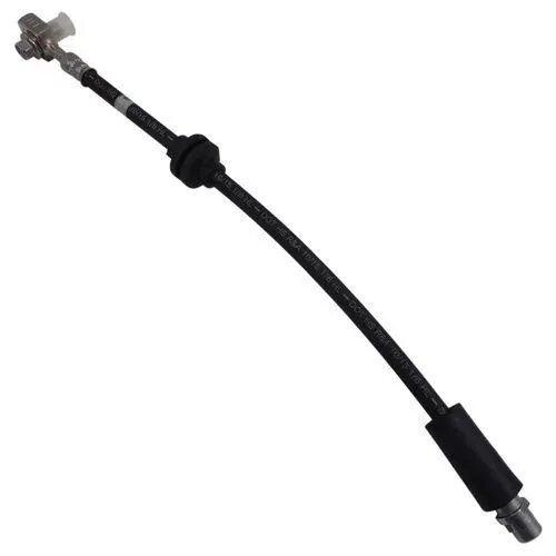 Тормозной шланг передний калина trialli. Шланг тормозной задний шевроле тахо. Тормозной шланг нива шевроле передний. Chevrolet cruze армированные тормозные шланги. Шланг тормозной передний 2123 брт.