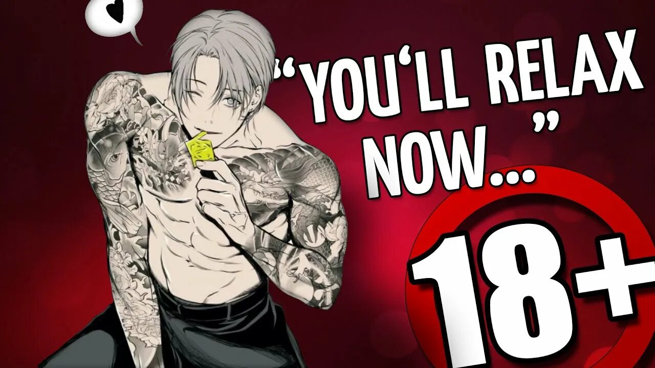 Асмр парень. Juicybaby онлифанс. Asmr мемы. Асмр 18 для женщин. Асмр красивая девушка.