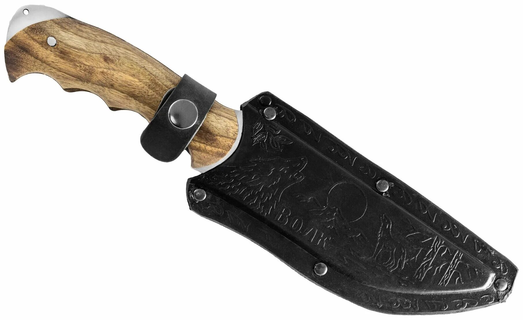 нож кизляр волк 65х13. нож кизлярский волк сталь 65х13. кизлярский нож тайга с волками. туристический нож волк кизляр. кизлярский нож волк.