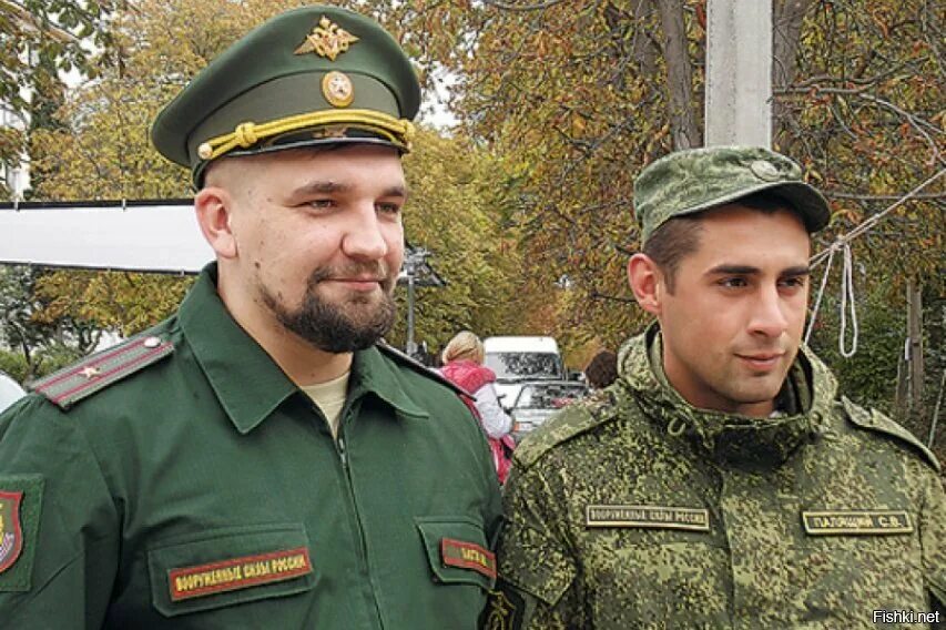 Про стрижку и бороду в армии. Офицеры с бородой. Солдат с бородой. Можно носить бороду военнослужащим. Офицерская борода.