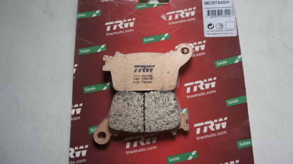 Fsdss 784. Bosch : 1 987 477 263. Грандекс а 420. Fsdss 784. Mcb705sh.