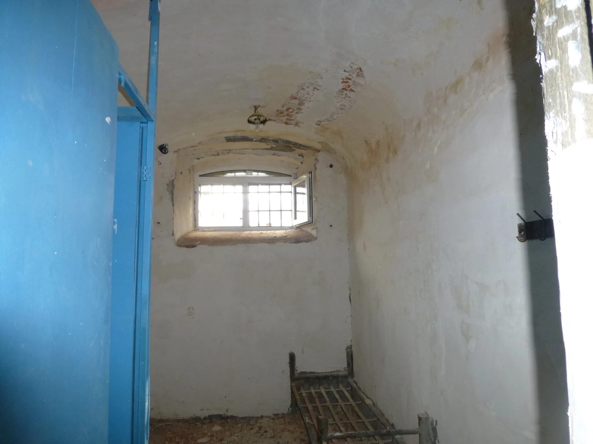 сизо нижний новгород адреса