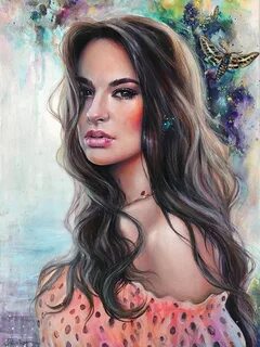 Картинки girl