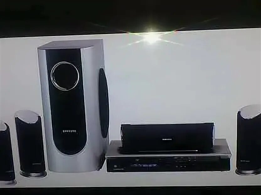 Авито домашние кинотеатры бу