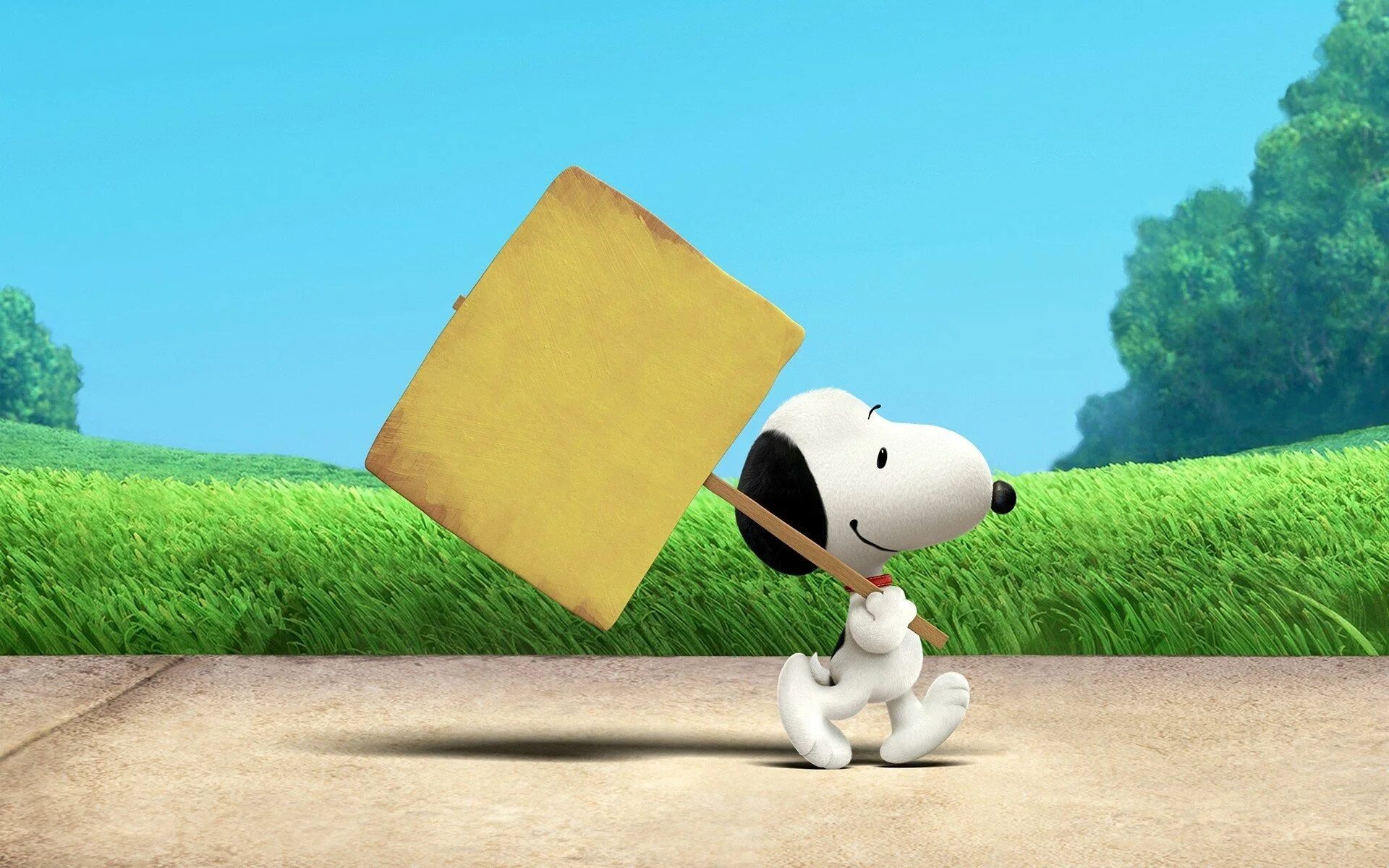 Snoopy. Снупи пинатс. snoopy flying ace. снупи и мелочь пузатая.