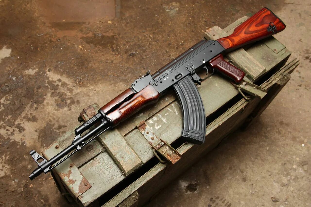 Акм лучший. Ак 47 калибр 7.62. акм 74 7.62. акс автомат 7.62. автомат акм калибра 7.62.