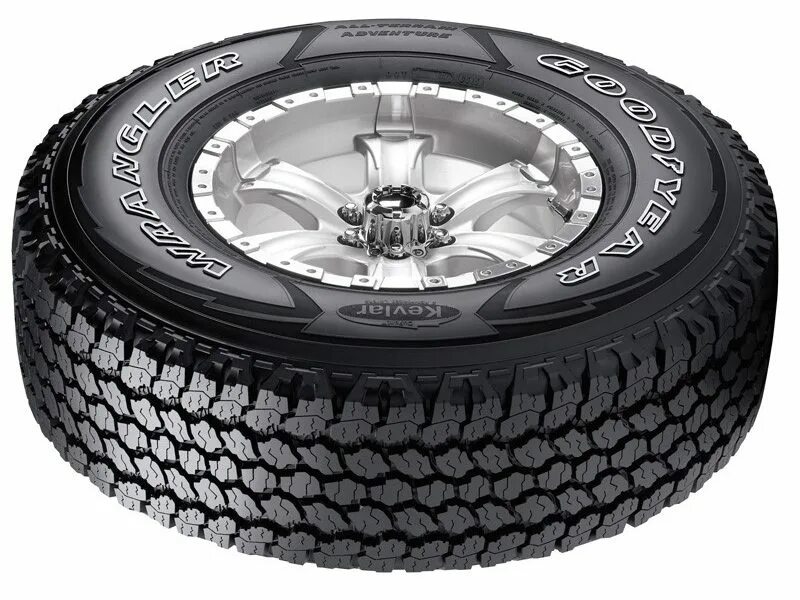 Goodyear wrangler at adventure. гудиер вранглер ат. Goodyear (гудиер) wrangler all-terrain adventure with kevlar. шины goodyear wrangler all-terrain adventure with kevlar. шины goodyear wrangler all-terrain adventure.