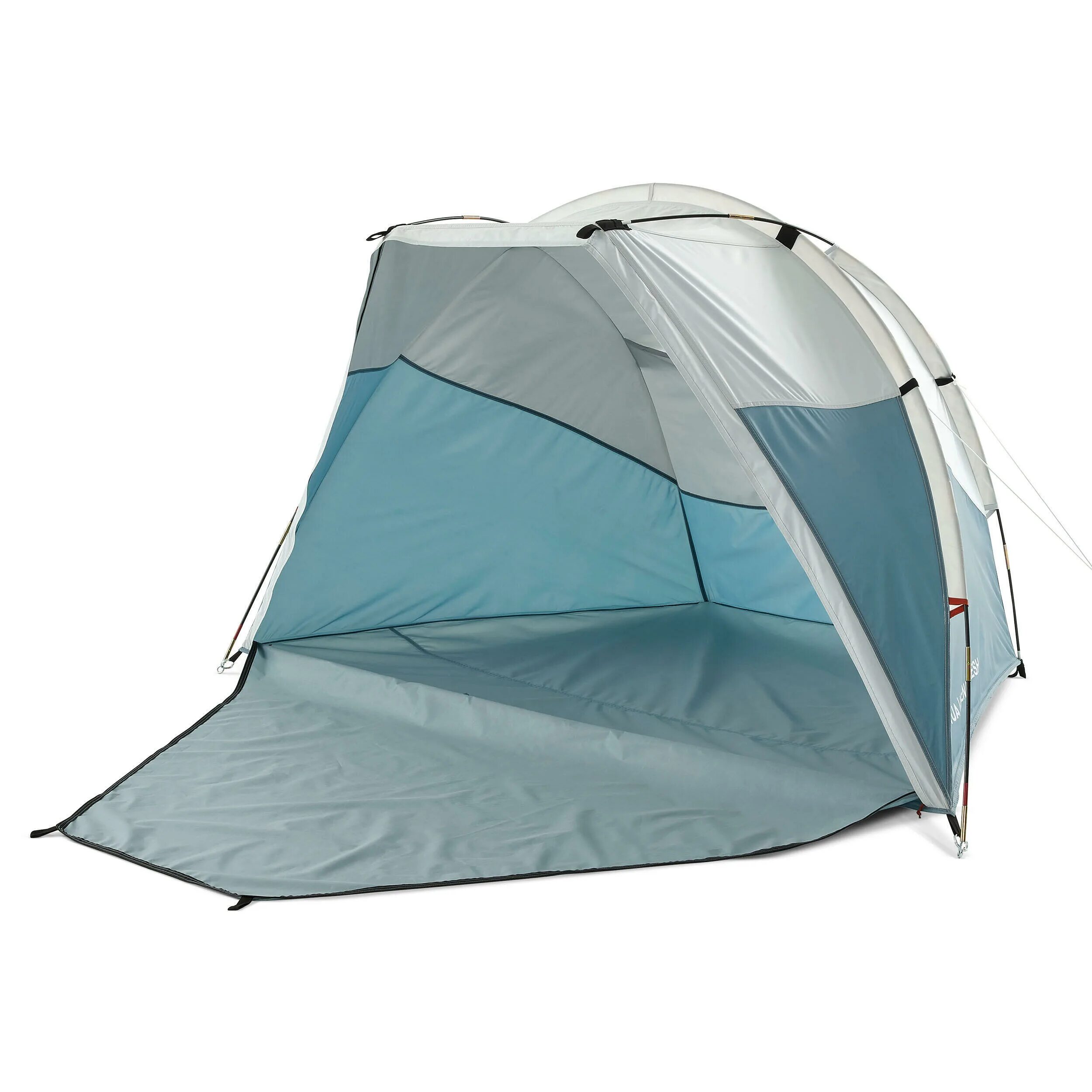 Палатка arpenaz base l fresh. Шатер quechua base. Шатер quechua arpenaz fresh. Шатер quechua arpenaz base m. 1.
