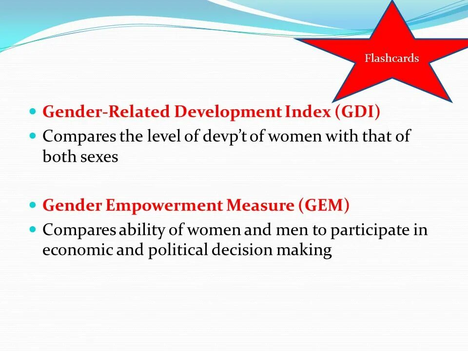 Гендер песня текст. Gender Development Index. Gender and Development. Science Development Index формула.