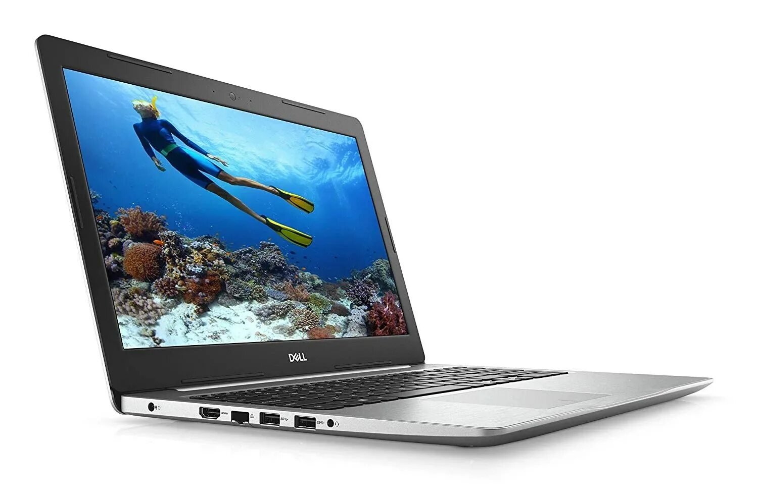 Dell Inspiron 15. Dell Inspiron 5000. Ноутбук dell Inspiron 15. Inspiron 15 5000. Dell 15 5000 series