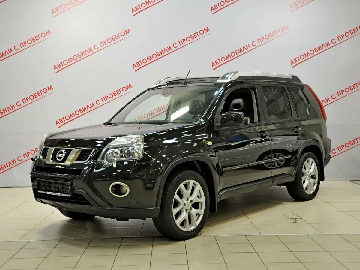 Nissan x-Trail t31 Рестайлинг. X Trail t31 Рестайлинг. T31 рестайл. X-Trail t31 2011 Рестайлинг. X trail t31 отзывы