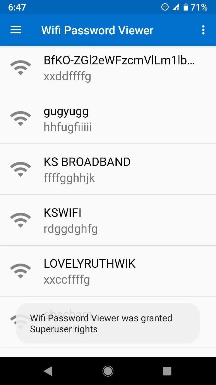 Подобрать пароль wifi. Wifi пароль. wifi пароли приложения. пароли от вай фай приложение. пароль для вайфая.