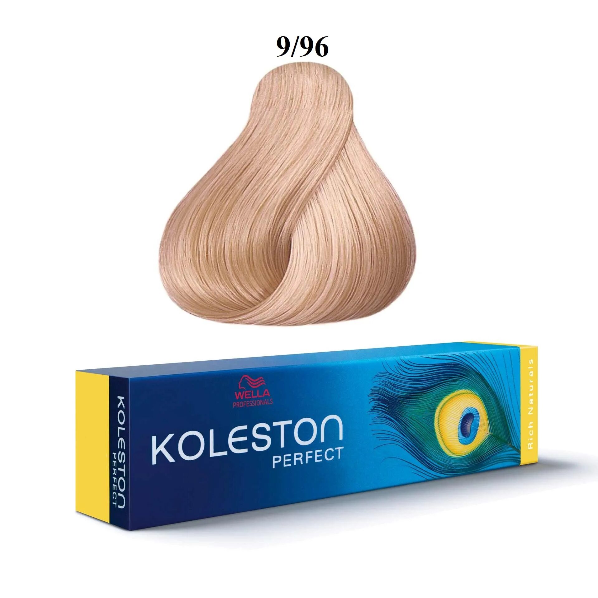 Краска для волос wella koleston. Wella Koleston 9/3. Велла колестон 9.38. Wella Koleston perfect 10/97. Wella Koleston 7/17.