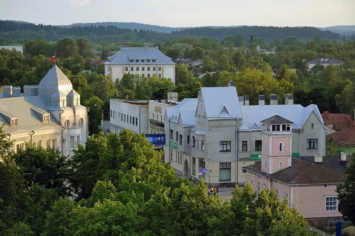 Сортавала сердоболь. Город Сортавала Карелия. Сортавала центр города. Карелия город Сортавала центр. Сортавала исторический центр.