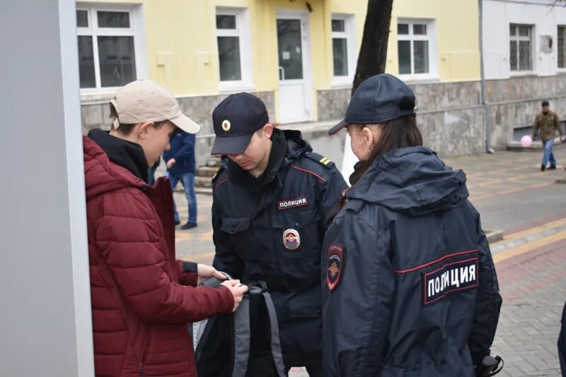 Подразделения по охране общественного порядка. Охрана общественного порядка. Милиция общественной безопасности. МВД общественный порядок. Полиция общественного порядка.