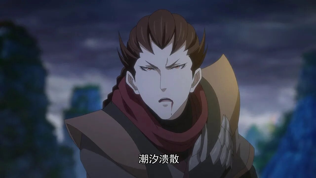 Yi nian yong. Вечная воля / yi nian yong heng. сун цзуин из вечная воля. бай сяо чунь из вечная воля. чжэн яундун вечная воля.