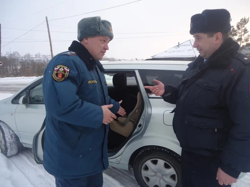 Полиция Балахта. Сотрудники полиции п.Балахта. Балахта Красноярский край. ГИБДД поселка Балахта. Балахта вк