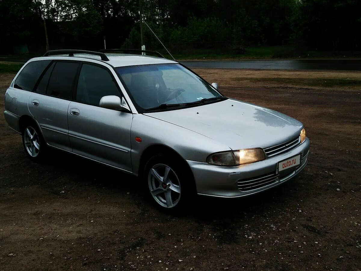 Лансер 6 купить. Mitsubishi Lancer универсал 1998. Митсубиси Лансер универсал 1998. Лансер 6 универсал. Lancer 1998 универсал.