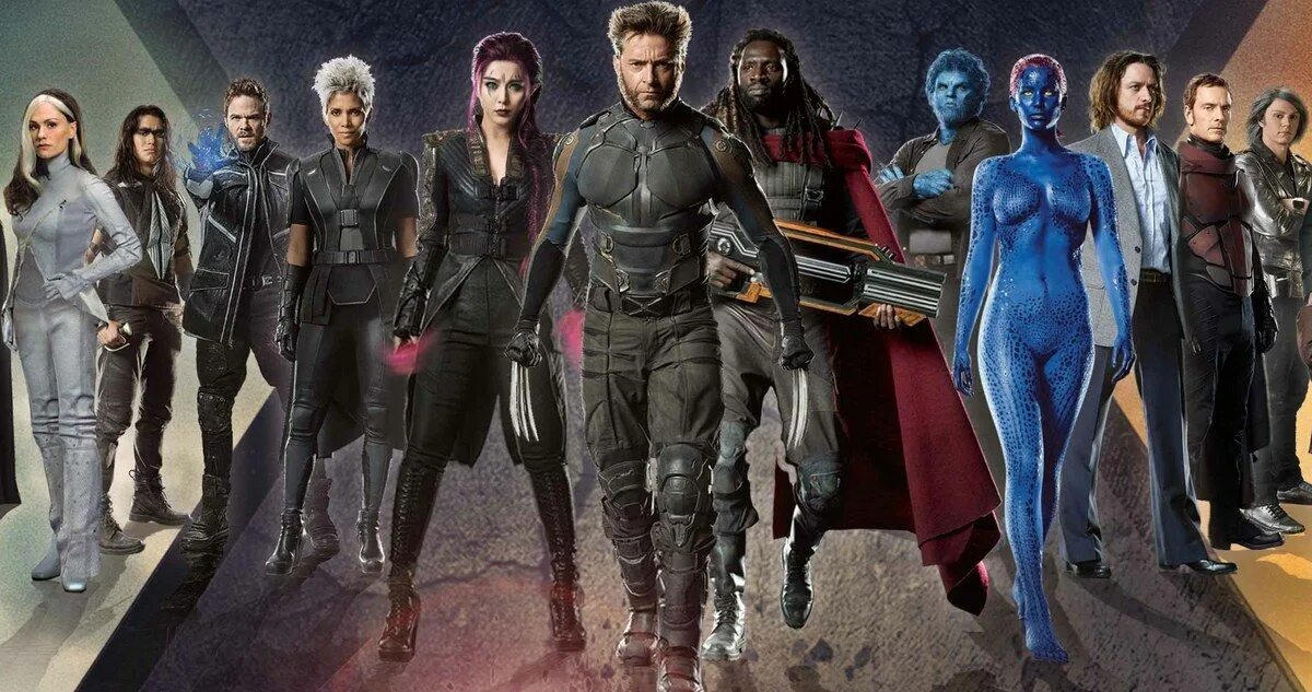 Ва икс. Ва икс. X men days of future past. Ва икс. Люди икс последняя битва постер.