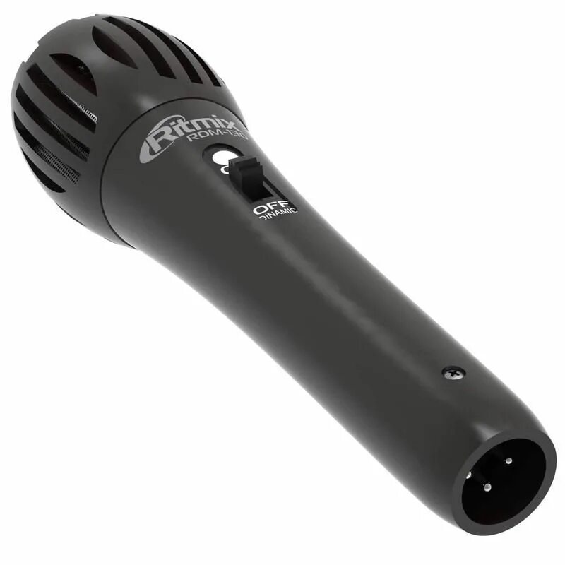 Микрофон ритмикс. Ritmix rdm-130. микрофон ritmix rdm-130. ritmix rdm-130 черный. микрофон динамический проводной ritmix rdm-130.