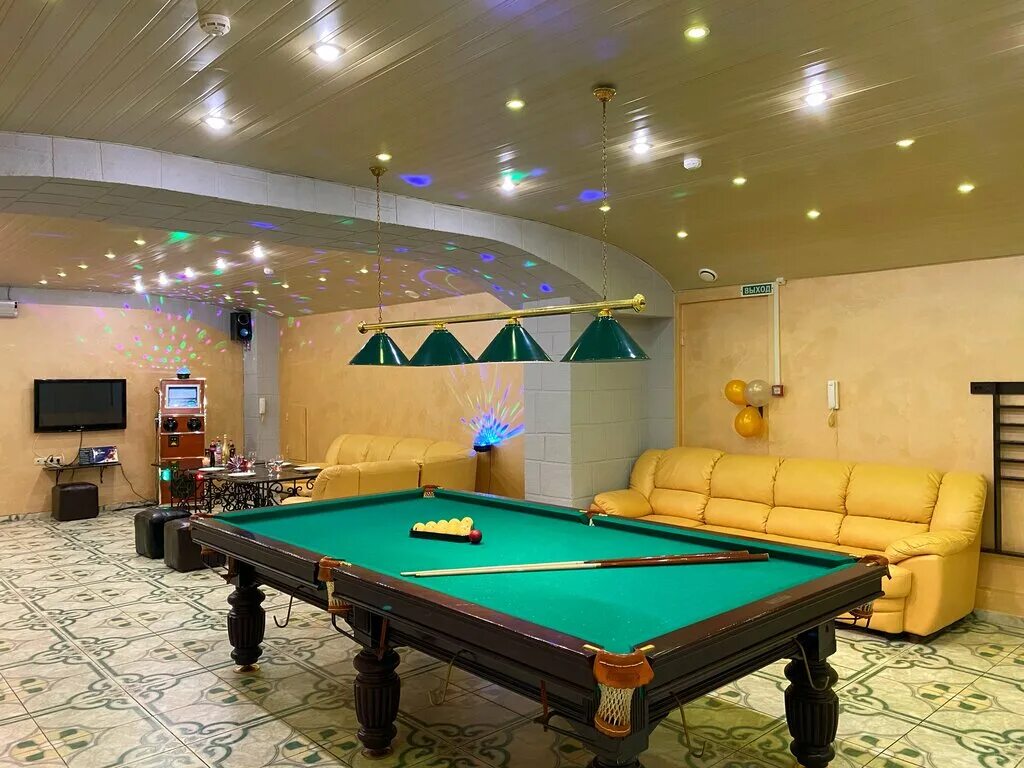 сауна нескучный сад в беляево. сауна нескучный сад номер телефона. сауна в водном стадионе. баня нескучный сад на водном. сауна нескучный сад москва.