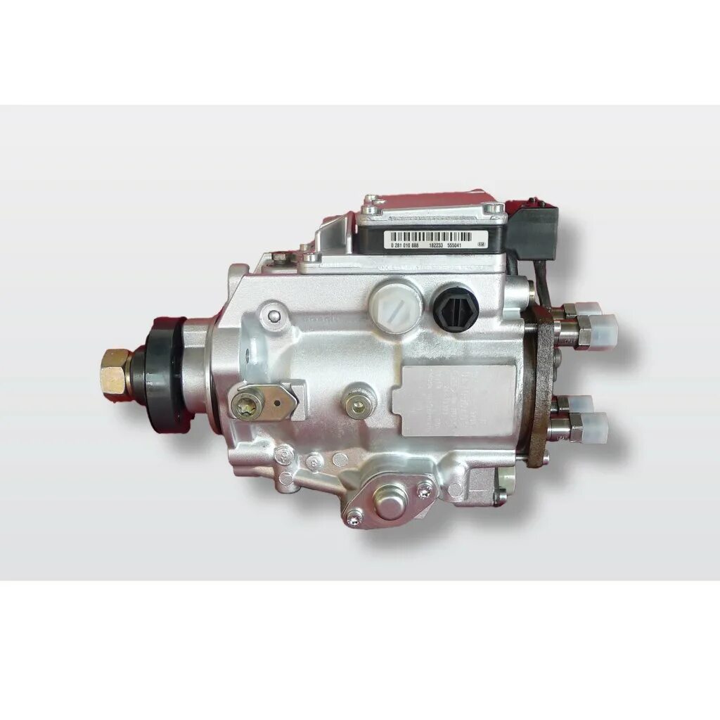 Насос высокого давления бош. 0470504017 тнвд ман. ремкомплект тнвд vp44. ремкомплект тнвд vp44 bosch. насос тнвд vp44.